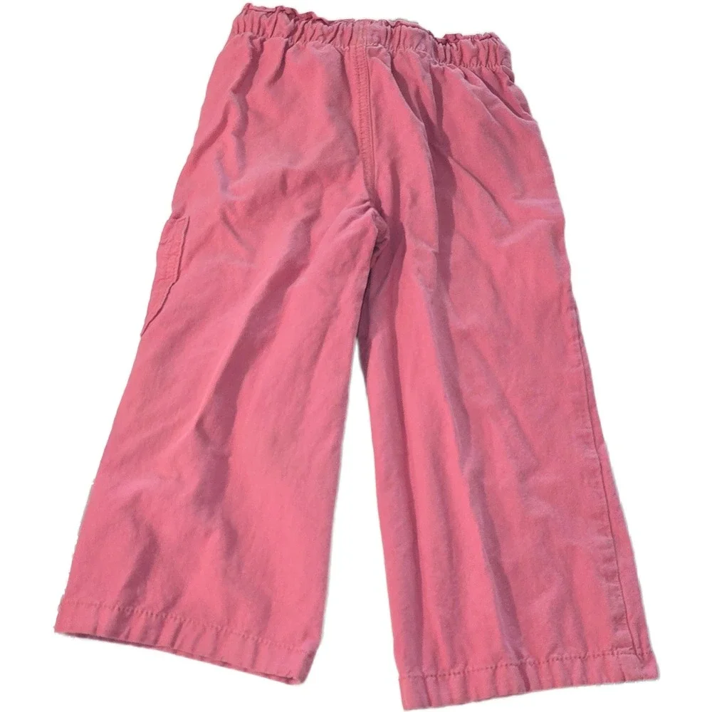 OshKosh Bgosh oshkosh gosh